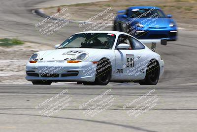 media/Jun-01-2025-PCA Golden Gate (Sun) [[9e4b10205a]]/Red/Session 2 (Off Ramp)/